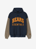 Bears Sport Hoodie
